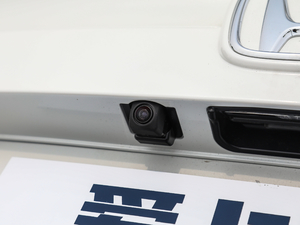 2019220TURBO CVTȼ VI ^