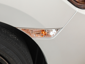 2019220TURBO CVTȼ VI ^