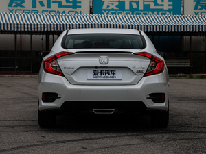 2019220TURBO CVTȼ VI ^