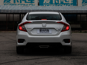 2019220TURBO CVTȼ (gu)VI (x)(ji)^