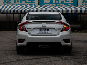 2019220TURBO CVTȼ (gu)VI (x)(ji)^