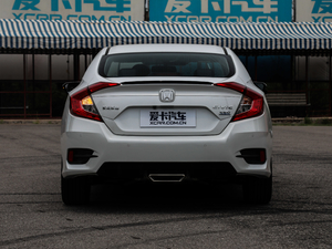 2019220TURBO CVTȼ (gu)VI (x)(ji)^