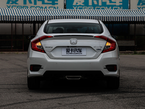 2019220TURBO CVTȼ (gu)VI (x)(ji)^