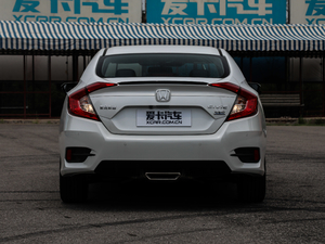 2019220TURBO CVTȼ (gu)VI (x)(ji)^