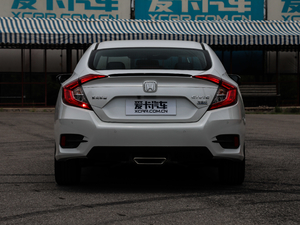 2019220TURBO CVTȼ (gu)VI (x)(ji)^