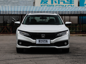 2019220TURBO CVTȼ (gu)VI (x)(ji)^