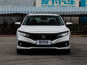 2019220TURBO CVTȼ (gu)VI (x)(ji)^