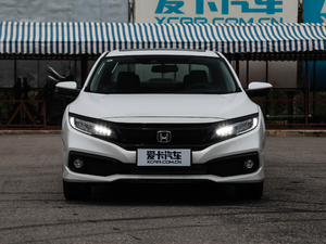 2019220TURBO CVTȼ (gu)VI (x)(ji)^