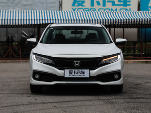 2019220TURBO CVTȼ (gu)VI (x)(ji)^