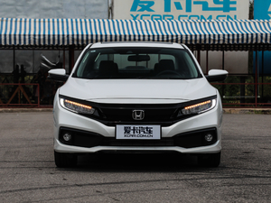 2019220TURBO CVTȼ (gu)VI (x)(ji)^