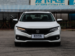 2019220TURBO CVTȼ (gu)VI (x)(ji)^