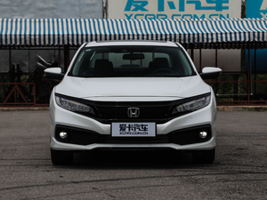 2019220TURBO CVTȼ (gu)VI (x)(ji)^