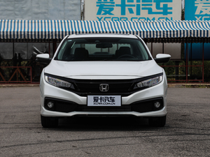 2019220TURBO CVTȼ (gu)VI (x)(ji)^