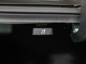 2019220TURBO CVTȼ VI g