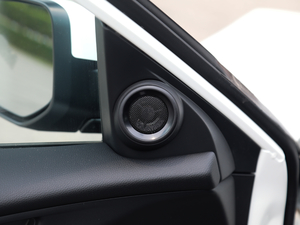 2019220TURBO CVTȼ VI g