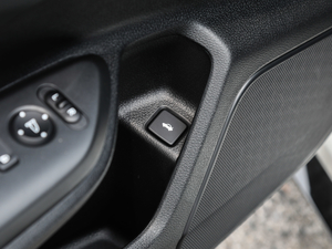 2019220TURBO CVTȼ VI g