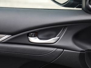 2019220TURBO CVTȼ VI g