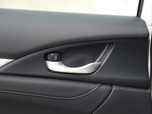 2019220TURBO CVTȼ VI g