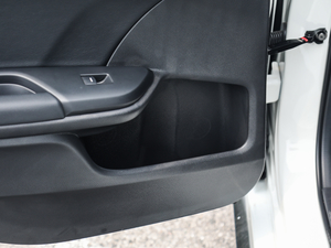 2019220TURBO CVTȼ VI g