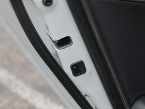 2019220TURBO CVTȼ VI g