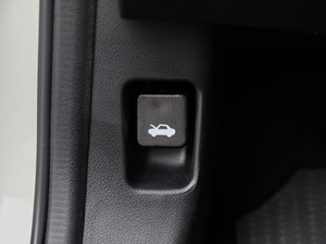 2019220TURBO CVTȼ VI g