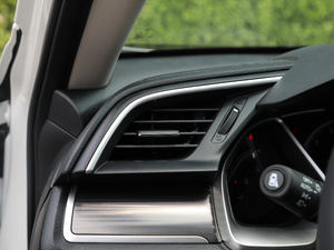 2019220TURBO CVTȼ VI g