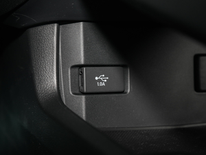 2019220TURBO CVTȼ VI g