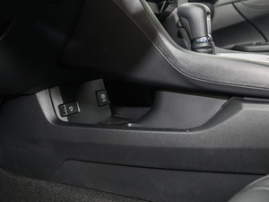 2019220TURBO CVTȼ VI g