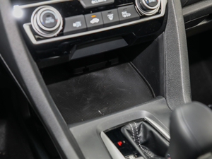 2019220TURBO CVTȼ VI g