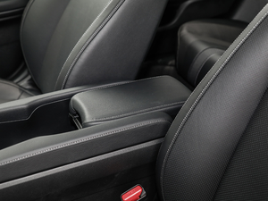 2019220TURBO CVTȼ VI g