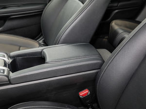 2019220TURBO CVTȼ VI g