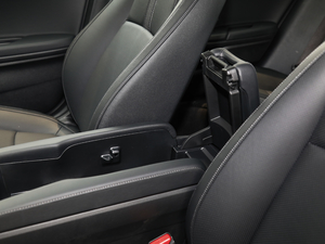 2019220TURBO CVTȼ VI g