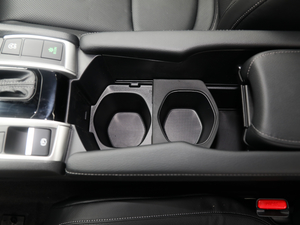 2019220TURBO CVTȼ VI g