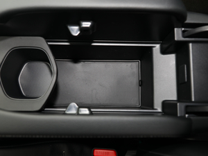 2019220TURBO CVTȼ VI g