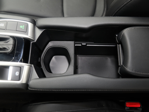 2019220TURBO CVTȼ VI g