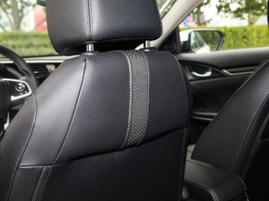 2019220TURBO CVTȼ VI g