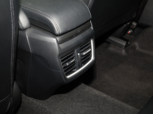 2019220TURBO CVTȼ VI g