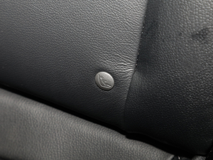 2019220TURBO CVTȼ VI g