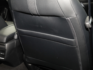 2019220TURBO CVTȼ VI g