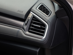 2019220TURBO CVTȼ VI g