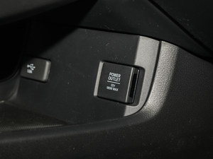 2019220TURBO CVTȼ VI g