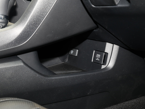 2019220TURBO CVTȼ VI g