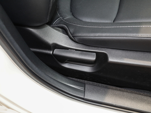 2019220TURBO CVTȼ VI g