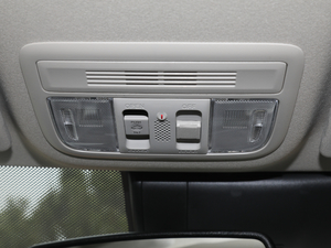 2019220TURBO CVTȼ (gu)VI g