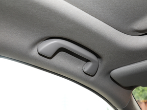 2019220TURBO CVTȼ (gu)VI g