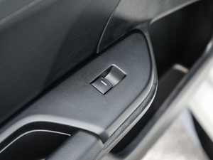 2019220TURBO CVTȼ VI п؅^