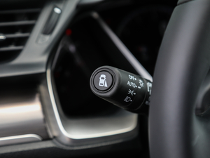 2019220TURBO CVTȼ VI п؅^