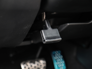 2019220TURBO CVTȼ VI п؅^