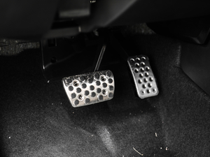 2019220TURBO CVTȼ VI п؅^