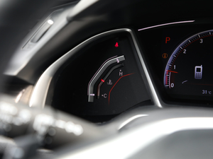 2019220TURBO CVTȼ VI п؅^